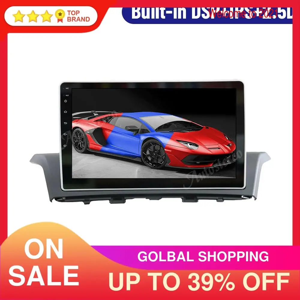Автомобильный DVD-плеер Besturn X40 2017-2020, Android 10,0, 128 ГБ, GPS-навигация, автомагнитола, стерео головное устройство, мультимедийный плеер
Автомобильный DVD-плеер Besturn X40 2017-2020, Android 10,0, 128 ГБ, GPS-навигация, автомагнитола, стерео головное устройство, мультимедийный плеер