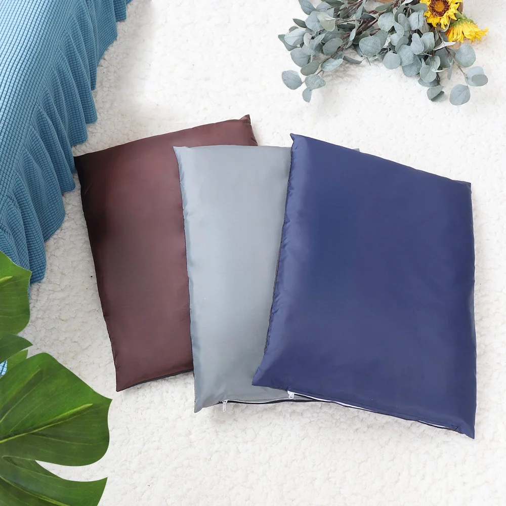 2021 персонализированный коврик для домашних животных, водонепроницаемые спальные кровати для собак и кошек, Нескользящие комнатные коврики... 
2021 персонализированный коврик для домашних животных, водонепроницаемые спальные кровати для собак и кошек, Нескользящие комнатные коврики...