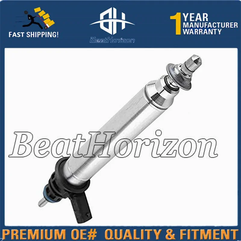 2780700687 Fuel INJECTORS fit for Mercedes-BENZ A B C class 160 180 200 220 250 260 AMG GT GTS Roadster C300 C350 C400 C450
2780700687 Fuel INJECTORS fit for Mercedes-BENZ A B C class 160 180 200 220 250 260 AMG GT GTS Roadster C300 C350 C400 C450