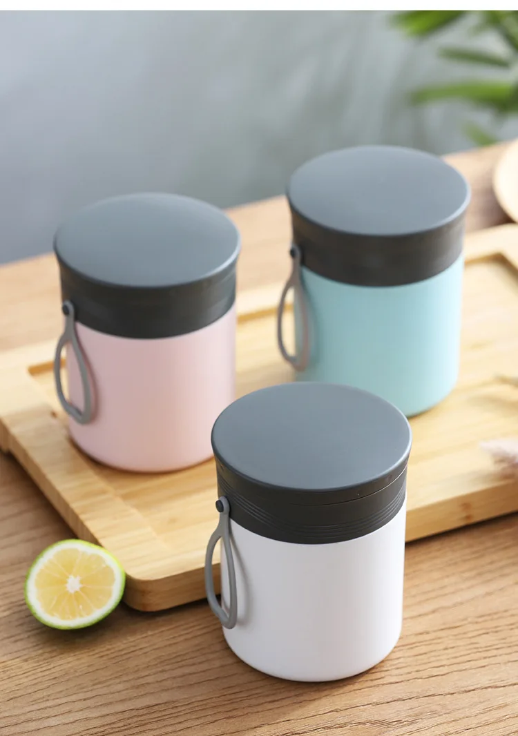 Healthy Material Lunch Box Wheat Straw Bento Boxes Microwave Dinnerware Food Storage Container Lunchbox
Healthy Material Lunch Box Wheat Straw Bento Boxes Microwave Dinnerware Food Storage Container Lunchbox