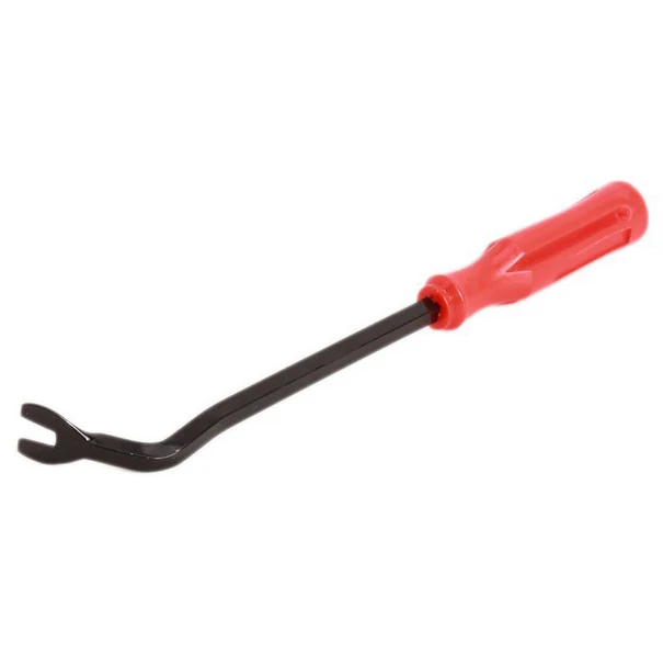 Car Headlight Repair Installation Tool Trim Clip Removal Pliers Van Door Panel Fascia Dash Upholstery Remover Tool
Car Headlight Repair Installation Tool Trim Clip Removal Pliers Van Door Panel Fascia Dash Upholstery Remover Tool