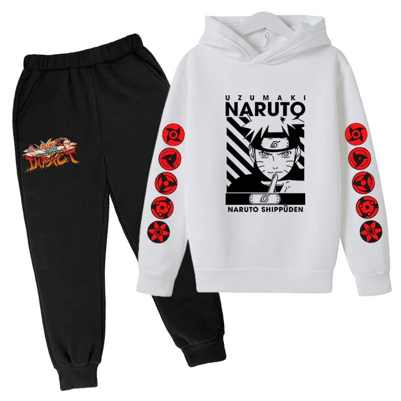 Spring Autumn Casual Fashion Anime Print Hoodie Suit For 4-14 Years Boys And Girl Pullover Set Birthday Gift
Spring Autumn Casual Fashion Anime Print Hoodie Suit For 4-14 Years Boys And Girl Pullover Set Birthday Gift