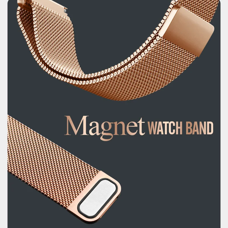 Luxury Watch Men Mesh Ultra-thin Stainless Steel Quartz Wrist Watch Male Clock reloj hombre relogio masculino Free Shipping
Luxury Watch Men Mesh Ultra-thin Stainless Steel Quartz Wrist Watch Male Clock reloj hombre relogio masculino Free Shipping