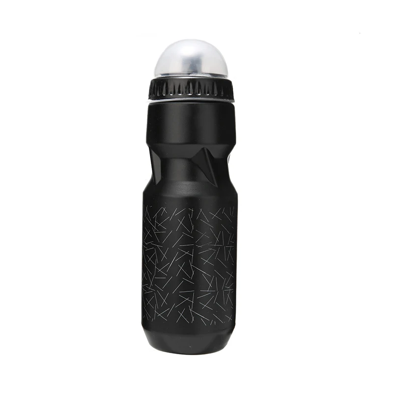 Outdoor Portable Outdoor Road Mountain Bike Cycling Water Bottle Sport Drink Jug Cup Camping Hiking Bicycle Water Bottles 750ML
Outdoor Portable Outdoor Road Mountain Bike Cycling Water Bottle Sport Drink Jug Cup Camping Hiking Bicycle Water Bottles 750ML