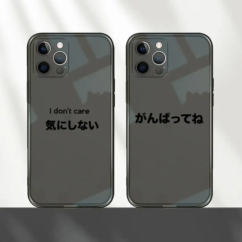 Japanese Harajuku Manga Comics Phone Case Transparent for iPhone 7 8 11 12 se 2020 mini pro X XS XR MAX Plus
Japanese Harajuku Manga Comics Phone Case Transparent for iPhone 7 8 11 12 se 2020 mini pro X XS XR MAX Plus