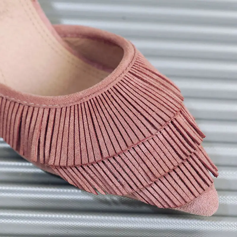 COOLULU 2020 Sexy Stiletto Thin High Heel Pumps Slip on Mules Pointed Toe Party Dress Pumps Women Shoes Ladies Pumps Size 34-43
COOLULU 2020 Sexy Stiletto Thin High Heel Pumps Slip on Mules Pointed Toe Party Dress Pumps Women Shoes Ladies Pumps Size 34-43