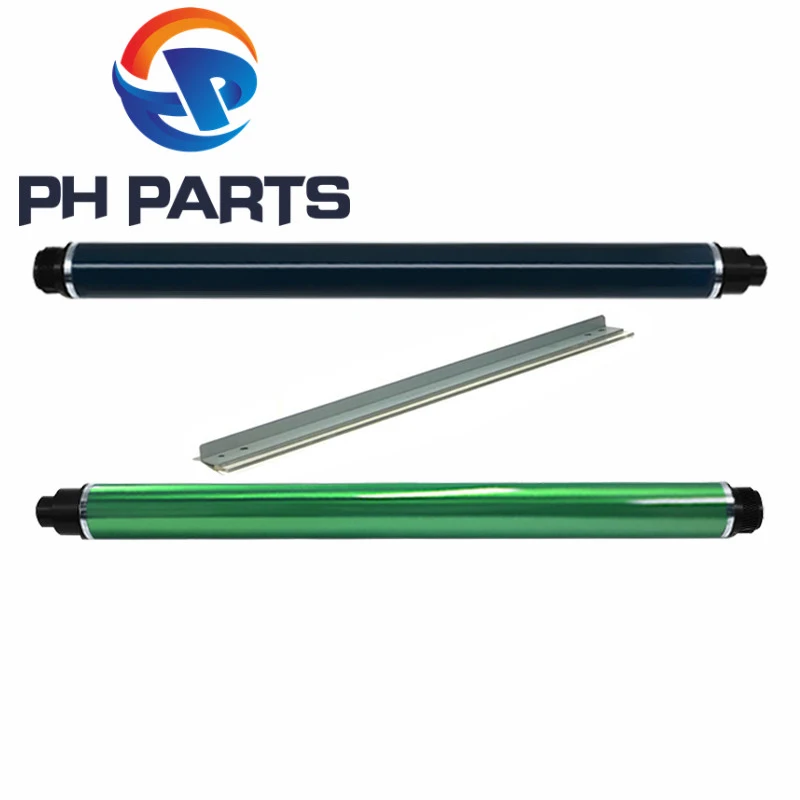 1setX for Ricoh C6054 C5054 C4054 C2554 C3554 C3054 MPC 2554 3554 3054 4054 5054 6054 4055 5055 6055 OPC Drum Cleaning Blade
1setX for Ricoh C6054 C5054 C4054 C2554 C3554 C3054 MPC 2554 3554 3054 4054 5054 6054 4055 5055 6055 OPC Drum Cleaning Blade