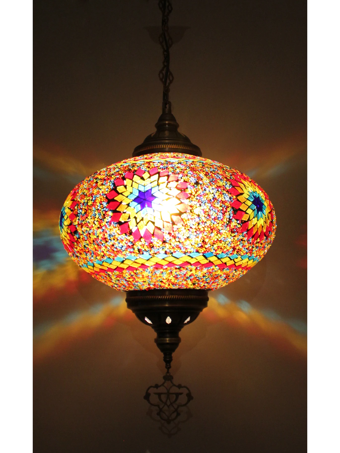 awesome turkish pendant lamp,handmade mosaic moroccan art deco ceiling lamp,hanging turkish lamp
awesome turkish pendant lamp,handmade mosaic moroccan art deco ceiling lamp,hanging turkish lamp