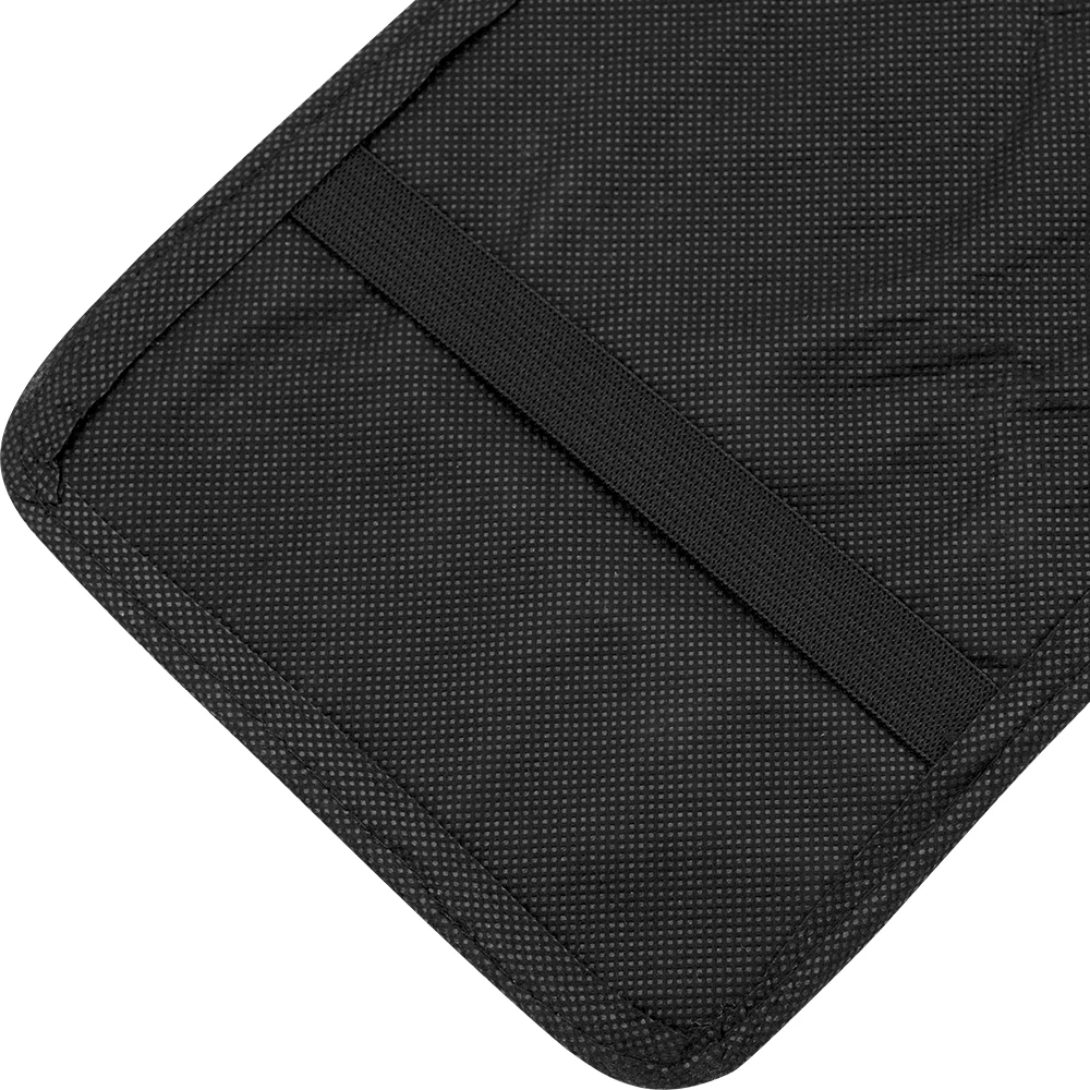 New Hot 1Pc Car Auto Sun Visor Glasses Clip CD DVD Card Case Holder Storage Clipper Disks Hold Organizer Bag Clip
New Hot 1Pc Car Auto Sun Visor Glasses Clip CD DVD Card Case Holder Storage Clipper Disks Hold Organizer Bag Clip