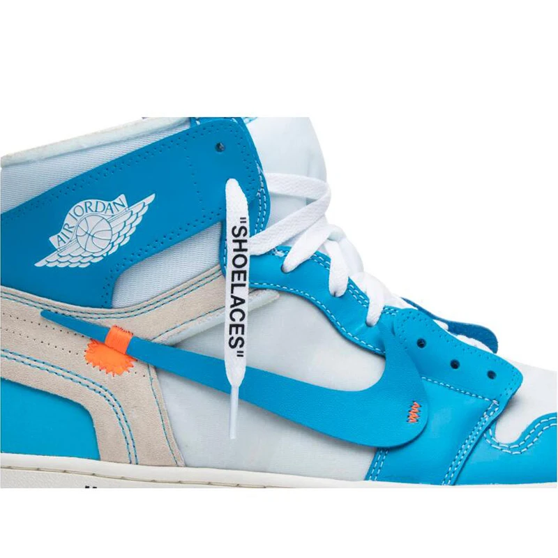 Hot Sale Air AJ 1 Retro High OG Chicago UNC Red Blue Men Basketball Shoes Sneakers Comfortable Size Eur 40 46.
Hot Sale Air AJ 1 Retro High OG Chicago UNC Red Blue Men Basketball Shoes Sneakers Comfortable Size Eur 40 46.