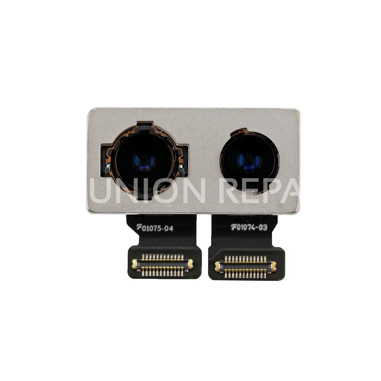 OEM Original Back Camera Replacement Rare Camera for iPhone 8 PLUS Tested 100% Working Good
OEM Original Back Camera Replacement Rare Camera for iPhone 8 PLUS Tested 100% Working Good