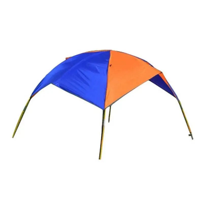 Portable durable Inflatable Fishing Sun Shade Rain Awning Top Sailboat Kayak Kit Shelter Boat Accessorie Canopy A2T6
Portable durable Inflatable Fishing Sun Shade Rain Awning Top Sailboat Kayak Kit Shelter Boat Accessorie Canopy A2T6