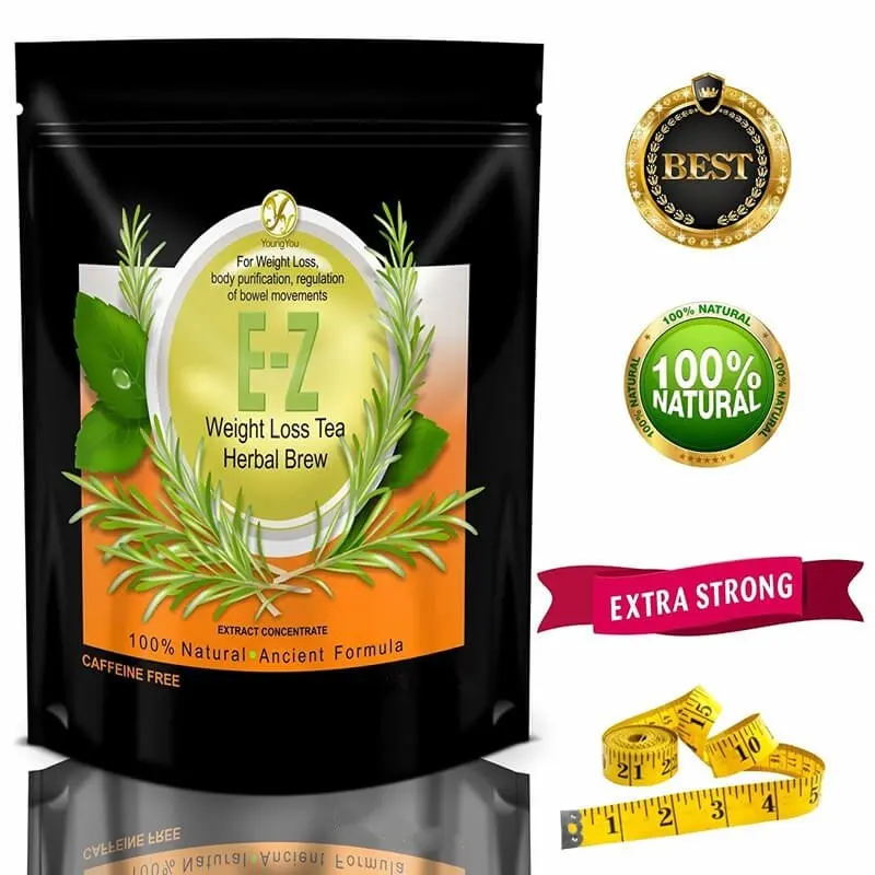 28 Days Fat Bunner Pure Natural Slimming Products For WEIGHT LOSS And Belly Fat Appetite Control Body Cleanse Keep Healthy Care
28 Days Fat Bunner Pure Natural Slimming Products For WEIGHT LOSS And Belly Fat Appetite Control Body Cleanse Keep Healthy Care