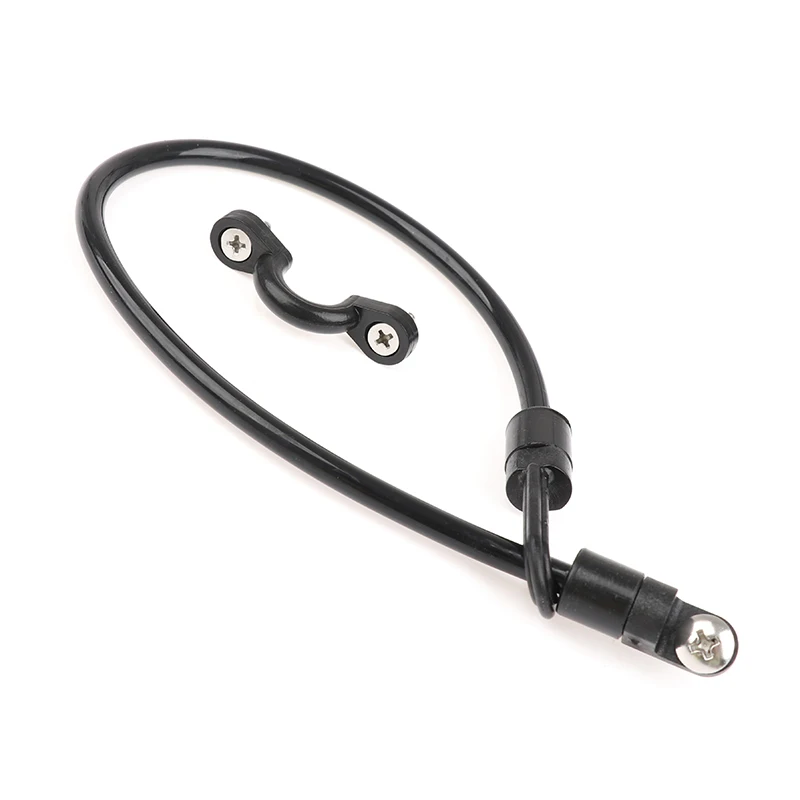 Fishing Rod Fixed Rope Suit Stretch Elastic Bungee Cord Hooks Kayak Accessories Canoe Fishing Rod Safety Rope
Fishing Rod Fixed Rope Suit Stretch Elastic Bungee Cord Hooks Kayak Accessories Canoe Fishing Rod Safety Rope