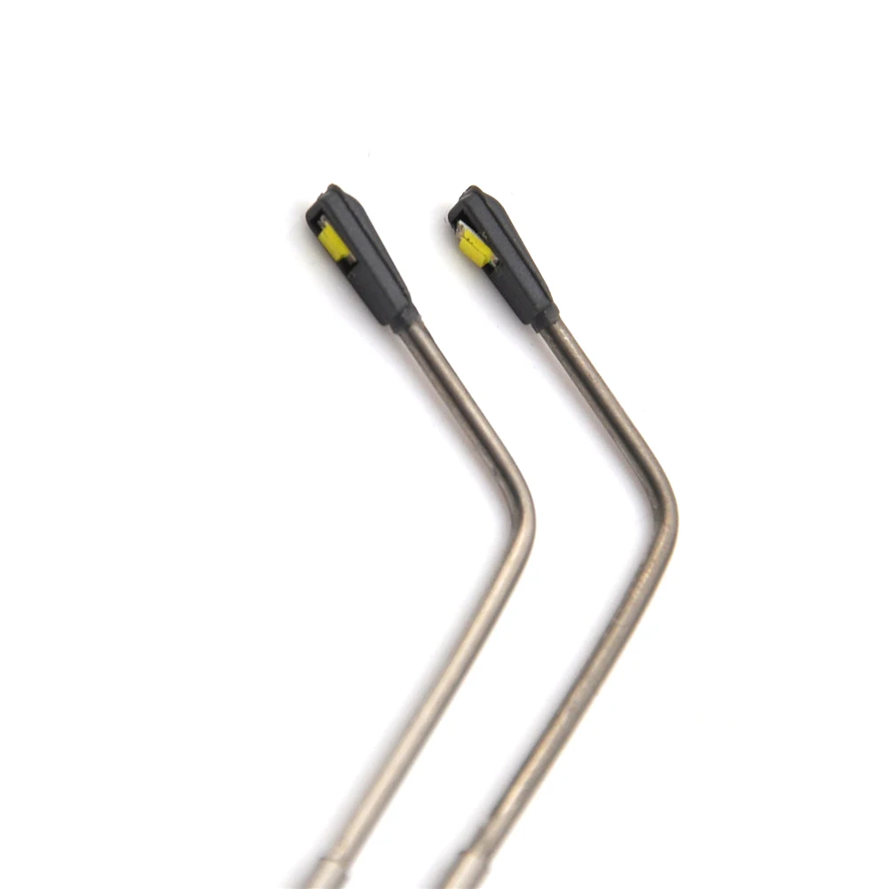10pcs Model LED Street Lamp Lights Single Head Train Layout Scenery 1:100 New Arrivals
10pcs Model LED Street Lamp Lights Single Head Train Layout Scenery 1:100 New Arrivals