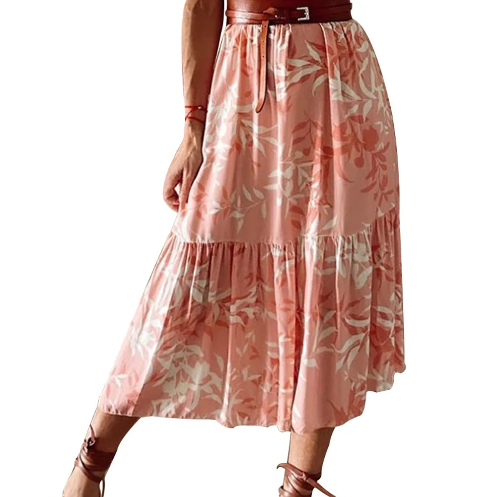 Ladies Women Dress 2020 Summer Fashion V-neck Dress Female Floral Printing Dresses Short Sleeve Streetwear Laides Loose Dresses
Ladies Women Dress 2020 Summer Fashion V-neck Dress Female Floral Printing Dresses Short Sleeve Streetwear Laides Loose Dresses