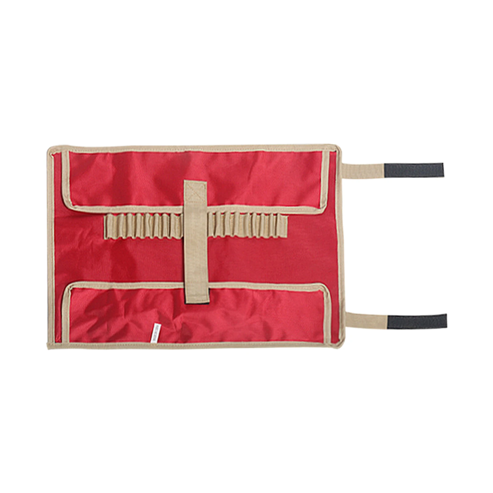 Веревка ветрозащитная на колышке, аксессуар из искусственной ткани Оксфорд с ручкой для пикника и ногтей, Портативная сумка для хранения пр...
Веревка ветрозащитная на колышке, аксессуар из искусственной ткани Оксфорд с ручкой для пикника и ногтей, Портативная сумка для хранения пр...