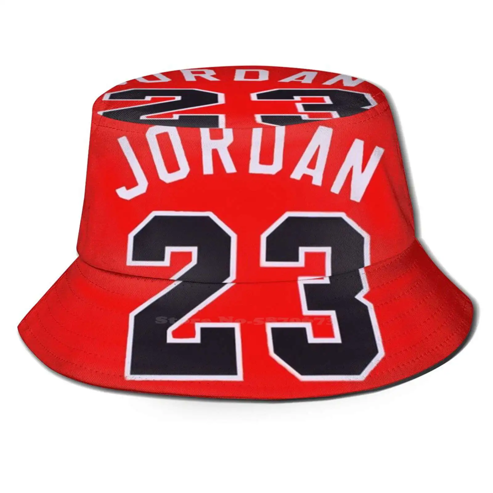 Michael 23 Outdoor Sun Fishing Panama Hats Chicago San Antonio Dennis Rodman Baskteball Micheal Scottie Pippen Rebound Slam
Michael 23 Outdoor Sun Fishing Panama Hats Chicago San Antonio Dennis Rodman Baskteball Micheal Scottie Pippen Rebound Slam