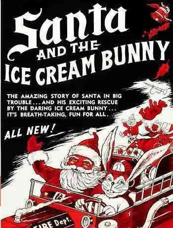Metal Sign 014 Christmas Santa and Ice Cream Bunny Aluminum Metal Sign 12x16 INCHES
Metal Sign 014 Christmas Santa and Ice Cream Bunny Aluminum Metal Sign 12x16 INCHES