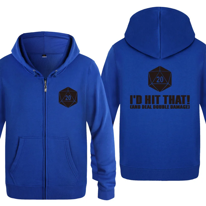 Zipper Hoodies Men Mens Hoodie Fleece Long Sleeve Man's Jacket Sweatshirt Fitness Tracksuit Homens Moletom
Zipper Hoodies Men Mens Hoodie Fleece Long Sleeve Man's Jacket Sweatshirt Fitness Tracksuit Homens Moletom