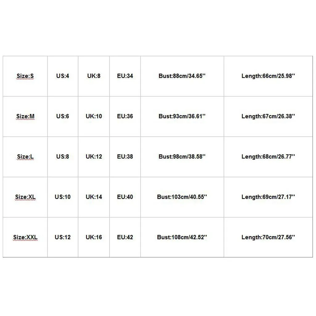 Women's vest summer new women's solid color printing leopard round neck pullover stitching sleeveless stitching T-shirt top 40*
Women's vest summer new women's solid color printing leopard round neck pullover stitching sleeveless stitching T-shirt top 40*