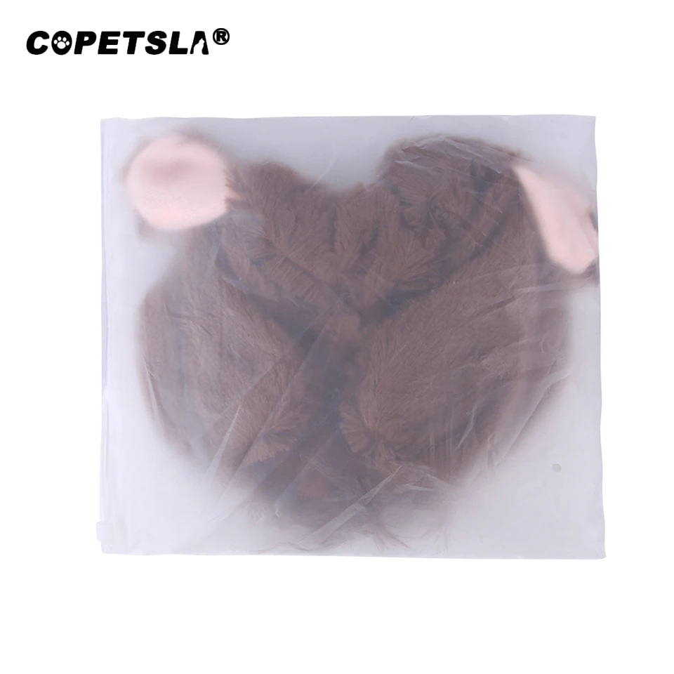 Copetsla Pet Cat Dog Dress Up Costume Wig Emulation Cow Hair Mane Ears Head Cap Autumn Winter Muffler Scarf Pet Products
Copetsla Pet Cat Dog Dress Up Costume Wig Emulation Cow Hair Mane Ears Head Cap Autumn Winter Muffler Scarf Pet Products