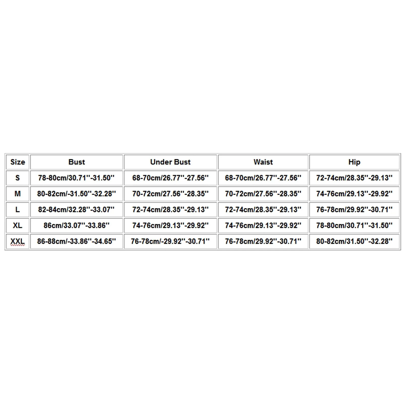 Ropa Mujer Bikinis Women Two Piece Soild Split Sets Plus Size Beachwear Swimsuit Bikini 2021 Sexy Swimwear Biquinis Feminino
Ropa Mujer Bikinis Women Two Piece Soild Split Sets Plus Size Beachwear Swimsuit Bikini 2021 Sexy Swimwear Biquinis Feminino