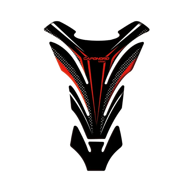 3D Motorcycle Sticker Decals Gas Oil Fuel Tank Pad Protector for Aprilia DORSODURO
3D Motorcycle Sticker Decals Gas Oil Fuel Tank Pad Protector for Aprilia DORSODURO