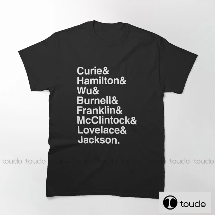 New Amazing Wo 100% Cotton Double Sided Printed Biker T-Shirt Men'S Shirt Short Sleeve T-Shirt oversized tees fashion funny new
New Amazing Wo 100% Cotton Double Sided Printed Biker T-Shirt Men'S Shirt Short Sleeve T-Shirt oversized tees fashion funny new