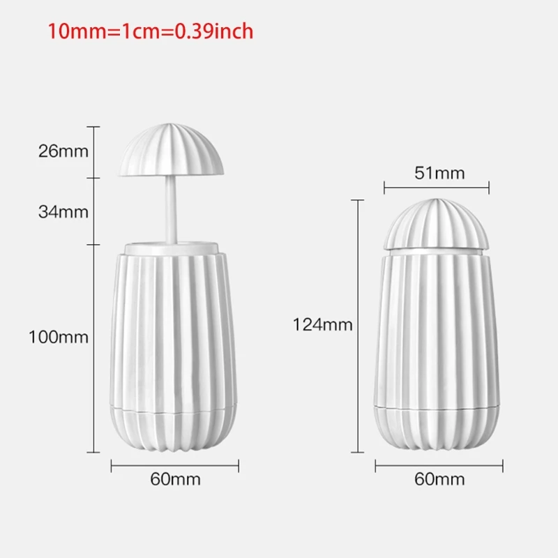 Cactus Shaped Automatic Toothpick Holder Container Household Table Toothpick Box Hotel Special Toothpick Storage Box
Cactus Shaped Automatic Toothpick Holder Container Household Table Toothpick Box Hotel Special Toothpick Storage Box
