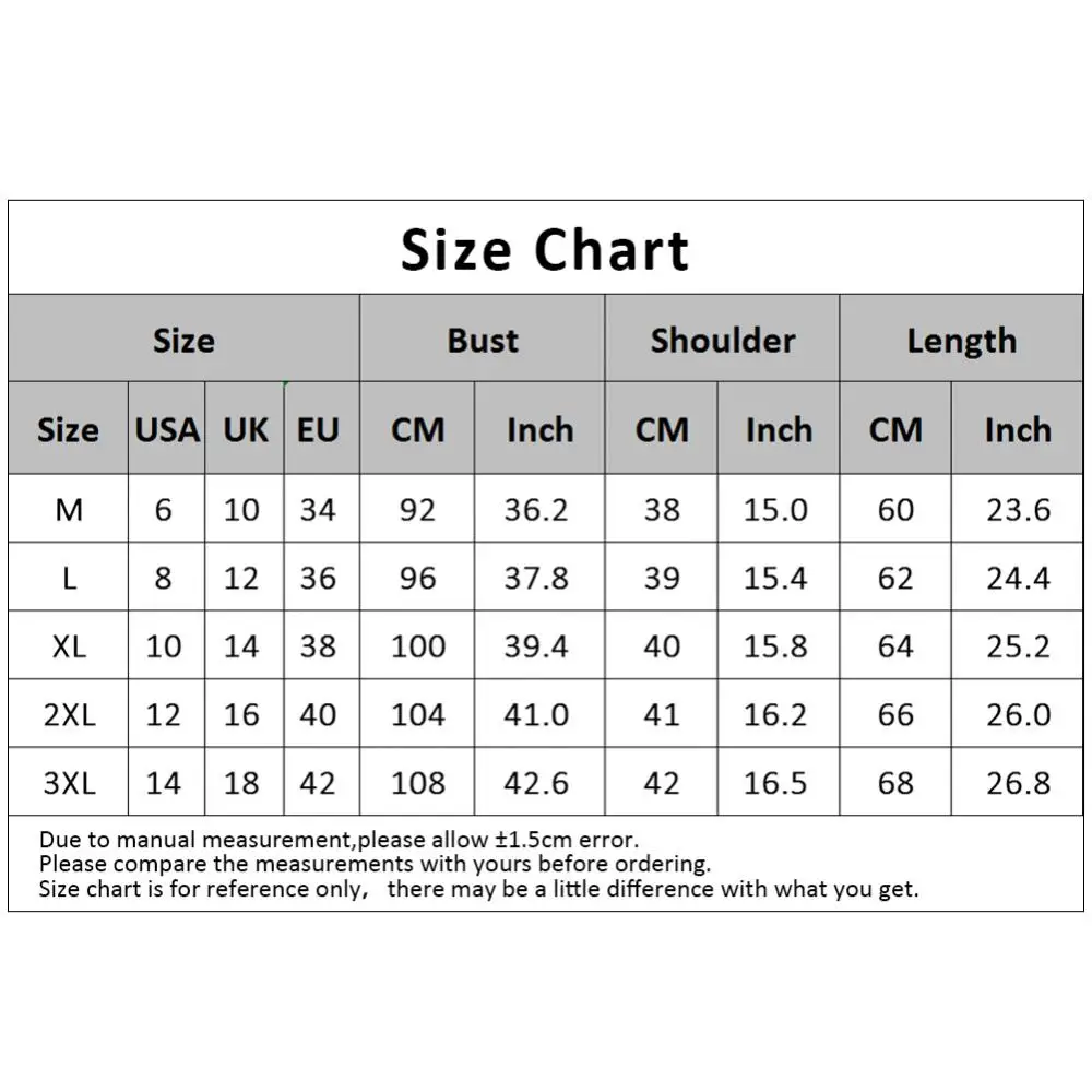 50%Hot Sale Women Solid Color Long Sleeve Irregular Single-breasted Cotton Linen Shirt Blouse Daily Shirt Base Tees Top 2021 New
50%Hot Sale Women Solid Color Long Sleeve Irregular Single-breasted Cotton Linen Shirt Blouse Daily Shirt Base Tees Top 2021 New