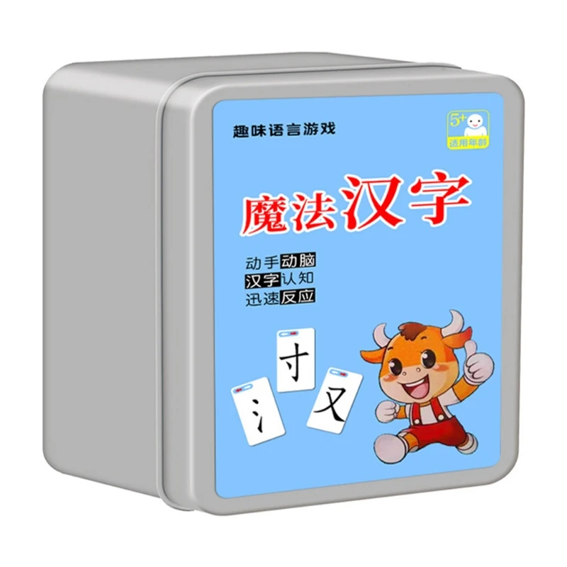 120 Chinese Character Cards With Radical Combinations Game Superb Tool For Learning Chinese 97BE
120 Chinese Character Cards With Radical Combinations Game Superb Tool For Learning Chinese 97BE