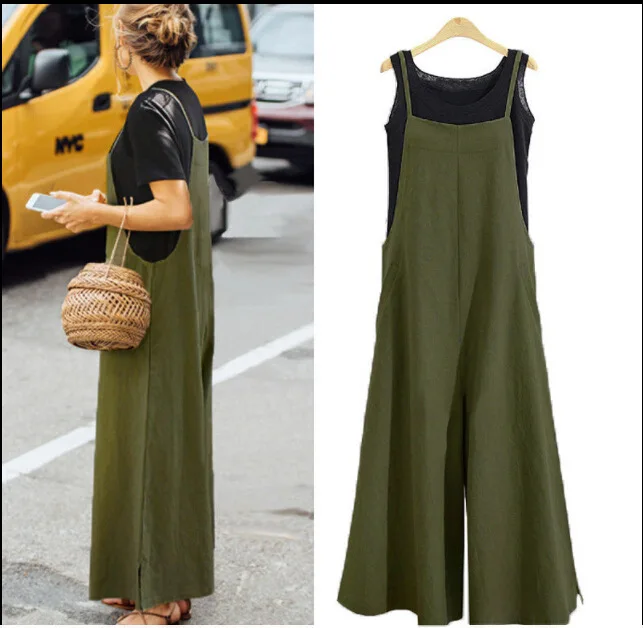 2021 Hot Sale New Design Styele Women Casual Clothing Sweatwear Sweet Nice Fashion Soft Good Fabric XI0013
2021 Hot Sale New Design Styele Women Casual Clothing Sweatwear Sweet Nice Fashion Soft Good Fabric XI0013