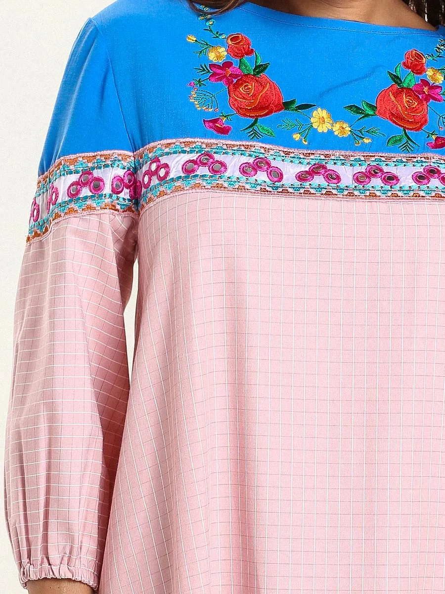 BNSQ Out code Clearance Cheap Sale Muslim Abayas Dresses Turkey Pakistani Arabic Caftan Kaftan Moroccan Women Clothes
BNSQ Out code Clearance Cheap Sale Muslim Abayas Dresses Turkey Pakistani Arabic Caftan Kaftan Moroccan Women Clothes
