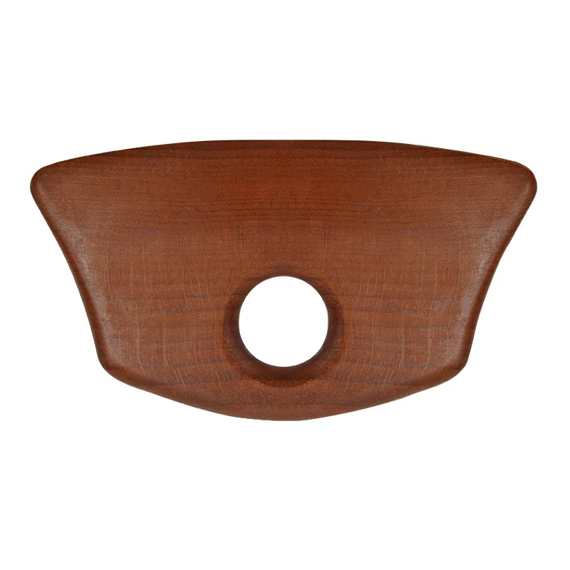 Wooden Gua Sha Tools Anti Cellulite Massage Tool Wood Therapy Lymphatic Drainage Paddle Gua Sha Massage Therapy
Wooden Gua Sha Tools Anti Cellulite Massage Tool Wood Therapy Lymphatic Drainage Paddle Gua Sha Massage Therapy