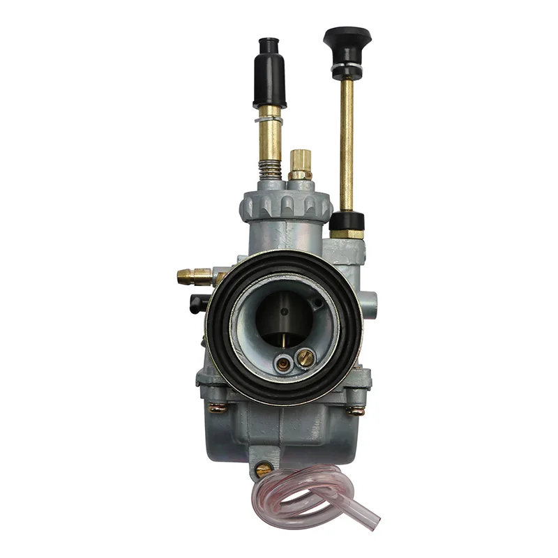 

Motorcycle Carburetor Carb For Kawasaki KE100 KE 100 1976-2001 2000 1999 1998 1997 1996 1995 1994 1993