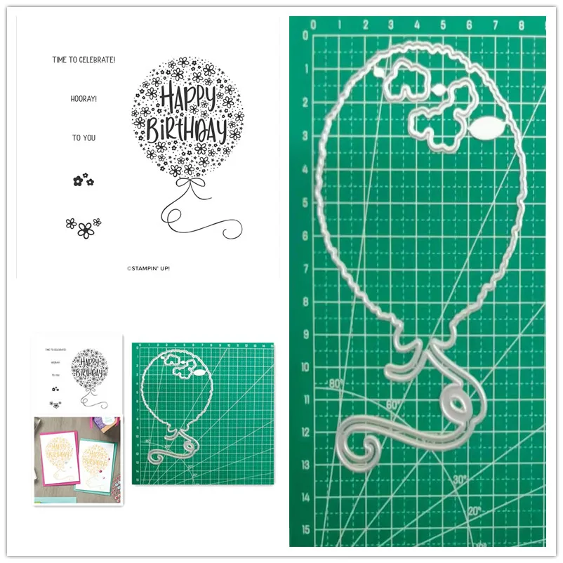 Christmas Cutting Die 2021 Metal Cutting Dies Scrapbooking New Arrival 2021 Stencils for Decoration Clear Stamps and DiesArts
Christmas Cutting Die 2021 Metal Cutting Dies Scrapbooking New Arrival 2021 Stencils for Decoration Clear Stamps and DiesArts