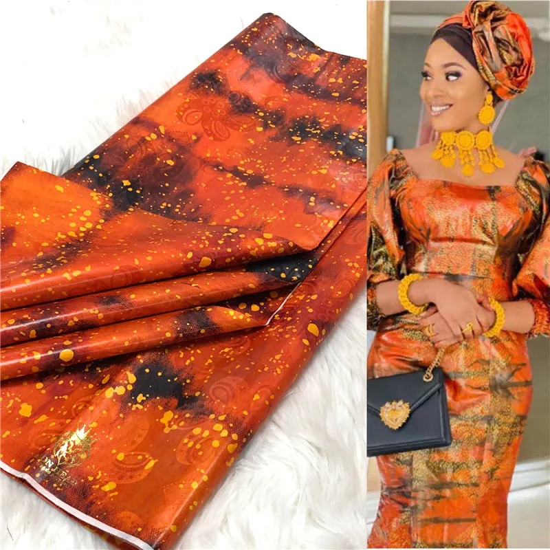 4 yard/lot guinea brocade fabric 100% cotton bazin riche washable soft african bazin riche fabric high quality 4L041601
4 yard/lot guinea brocade fabric 100% cotton bazin riche washable soft african bazin riche fabric high quality 4L041601