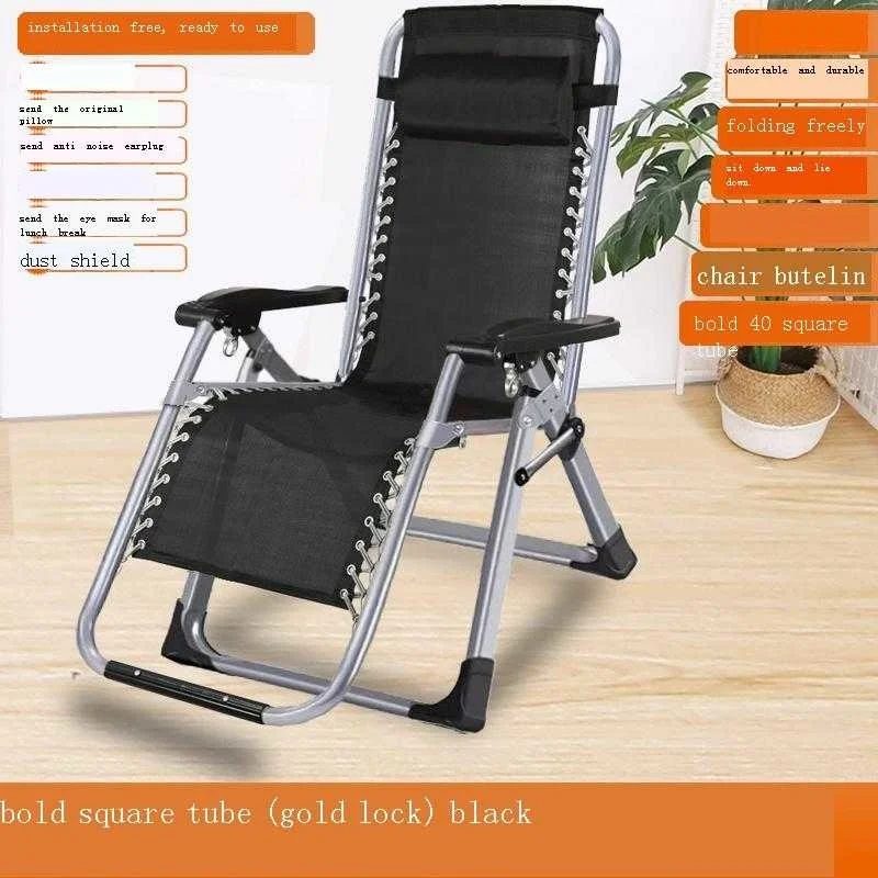 Meble Ogrodowe Camping Mobilya Cama Plegable Arredo Mobili Da Giardino Folding Bed Garden Lit Outdoor Furniture Chaise Lounge
Meble Ogrodowe Camping Mobilya Cama Plegable Arredo Mobili Da Giardino Folding Bed Garden Lit Outdoor Furniture Chaise Lounge