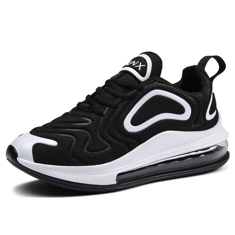 men's shoes breathable net cloth sports casual shoes shock absorption travel shoes all palm air cushion shoes running shoes
men's shoes breathable net cloth sports casual shoes shock absorption travel shoes all palm air cushion shoes running shoes