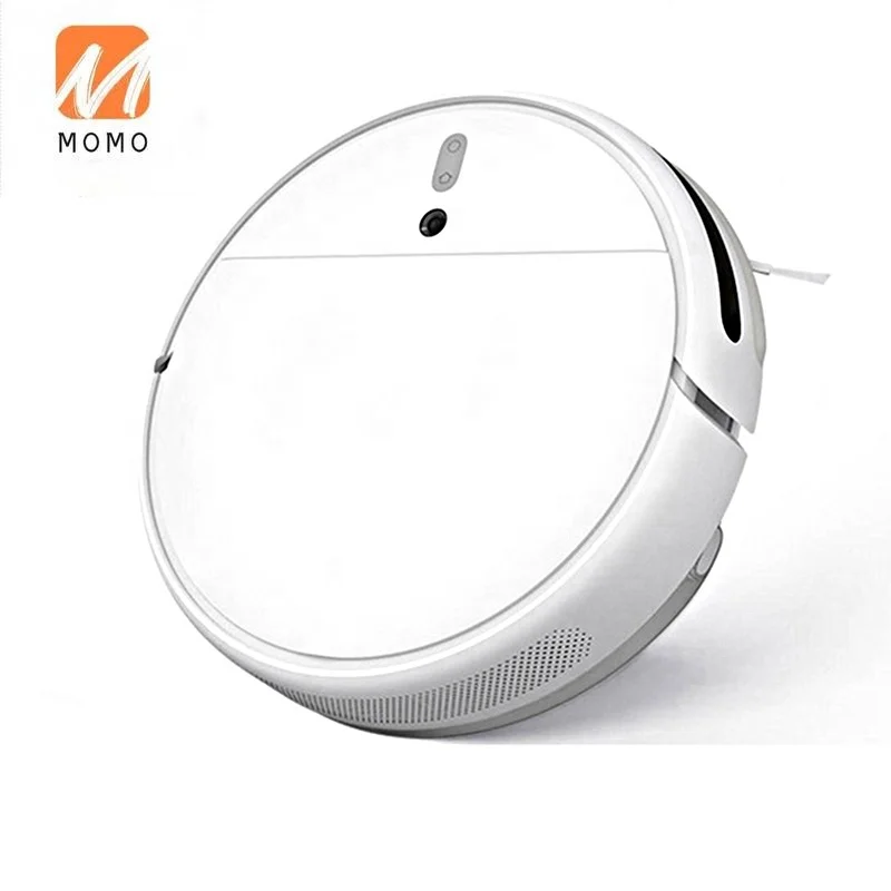 Профессиональный робот-пылесос с дистанционным управлением и Wi-Fi для уборки дома 
Профессиональный робот-пылесос с дистанционным управлением и Wi-Fi для уборки дома