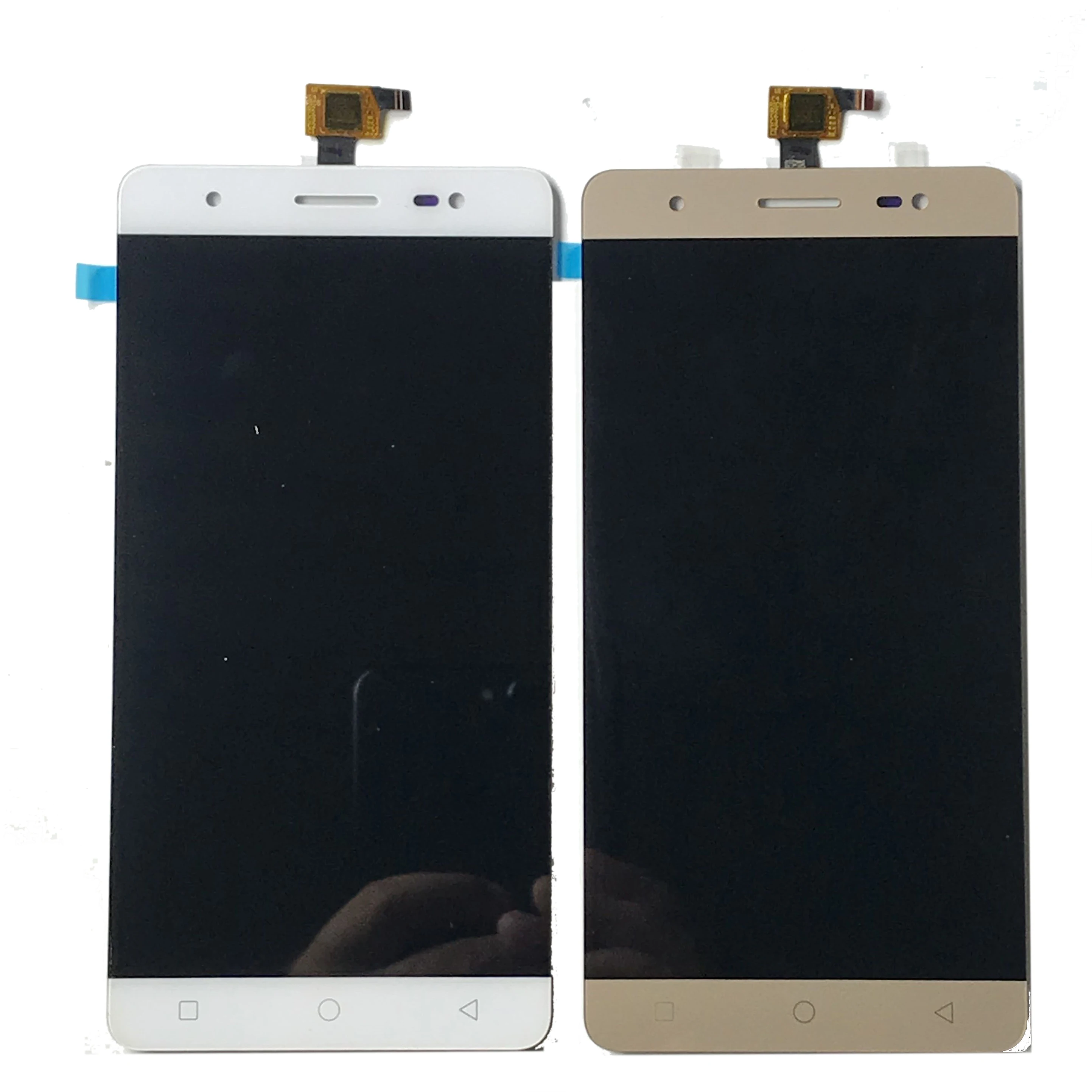 5.5 inch phone lcd For Blu Energy x plus LCD Display With Touch Screen Digitizer Assemblely 3m
5.5 inch phone lcd For Blu Energy x plus LCD Display With Touch Screen Digitizer Assemblely 3m