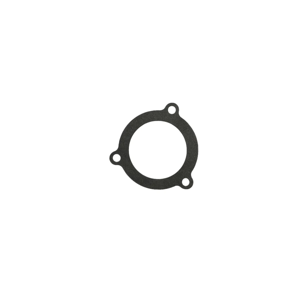 CFmoto atv parts PLUG GASKET FOR 800CC ATV UTV GO KARTS ENGINE PARTS NO.0800-014012 C800/X8
CFmoto atv parts PLUG GASKET FOR 800CC ATV UTV GO KARTS ENGINE PARTS NO.0800-014012 C800/X8