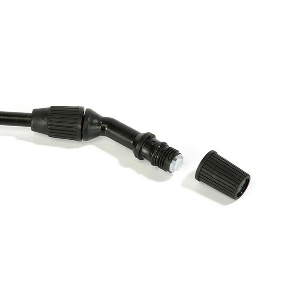 Ajustable Spray Nozzle Weedkiller Cone Spare Parts Replace For Sprayer Lance For Agriculture, Forestry, Or Home Garden Manage
Ajustable Spray Nozzle Weedkiller Cone Spare Parts Replace For Sprayer Lance For Agriculture, Forestry, Or Home Garden Manage