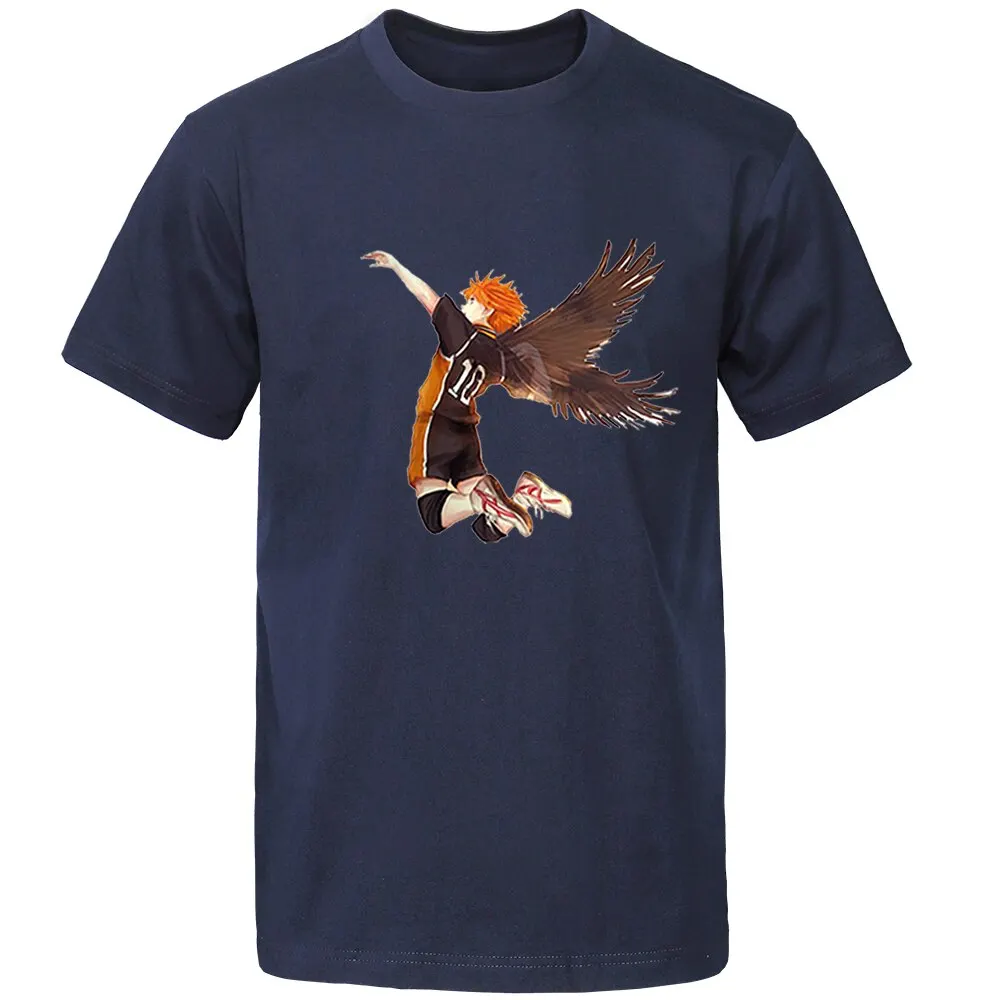 Japanese Haikyuu T Shirt Male Print Grunge Plus Size T Shirt Clothes Tumblr Tshirts Streetwear Short Sleeve Tee Round Neck Tops
Japanese Haikyuu T Shirt Male Print Grunge Plus Size T Shirt Clothes Tumblr Tshirts Streetwear Short Sleeve Tee Round Neck Tops