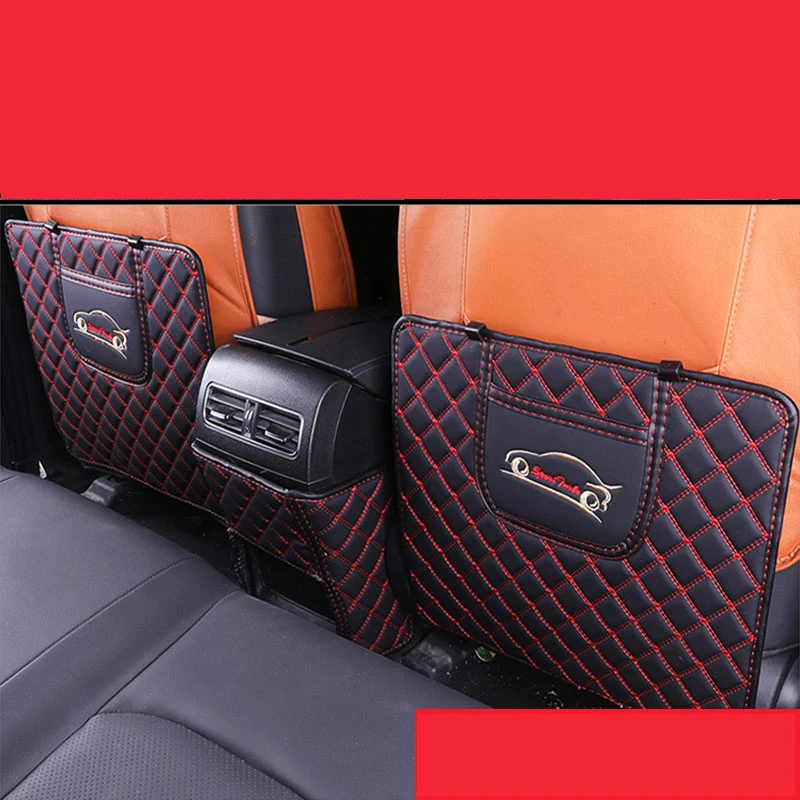 lsrtw2017 leather car seat armrest anti-kick mats for zotye t600 carpet mat pad auto interior accessories auto parts
lsrtw2017 leather car seat armrest anti-kick mats for zotye t600 carpet mat pad auto interior accessories auto parts