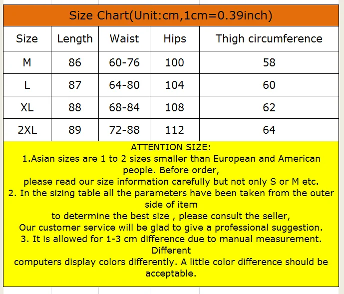 Women Trousers for Spring 2021 Real Sheepskin Leather Pants Female Brown Harem Pants Korean Fashion Pantalon Pour Femme Pph4072
Women Trousers for Spring 2021 Real Sheepskin Leather Pants Female Brown Harem Pants Korean Fashion Pantalon Pour Femme Pph4072