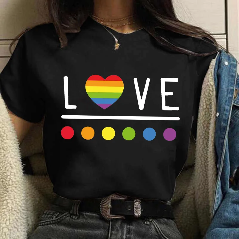 Женская Повседневная белая футболка с принтом Love, женская одежда, базовые Топы, винтажная Стильная Милая женская модная футболка с мультяшн...
Женская Повседневная белая футболка с принтом Love, женская одежда, базовые Топы, винтажная Стильная Милая женская модная футболка с мультяшн...