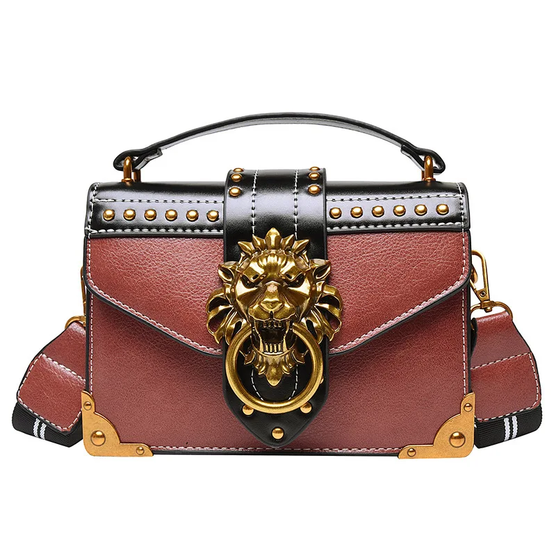 Retro Women's Bag Brand 2021 Chinese Style Tote Bag Luxury Women Bags Brands Top Handle Bags Woman Famous Brands 2020 Handbags
Retro Women's Bag Brand 2021 Chinese Style Tote Bag Luxury Women Bags Brands Top Handle Bags Woman Famous Brands 2020 Handbags