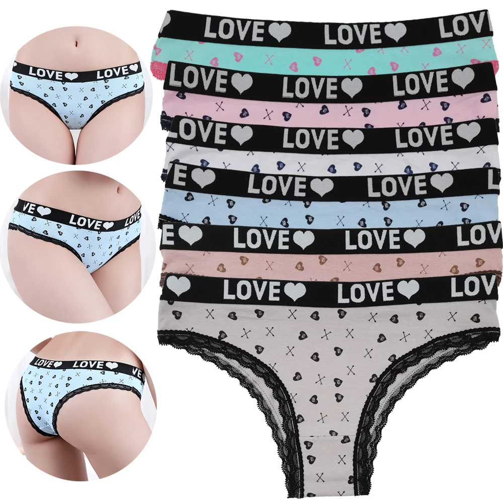 Сексуальные трусики, женское нижнее белье, хлопковые трусики, трусики, женские трусики высокого качества, нижнее белье, сексуальные трусики...
Сексуальные трусики, женское нижнее белье, хлопковые трусики, трусики, женские трусики высокого качества, нижнее белье, сексуальные трусики...